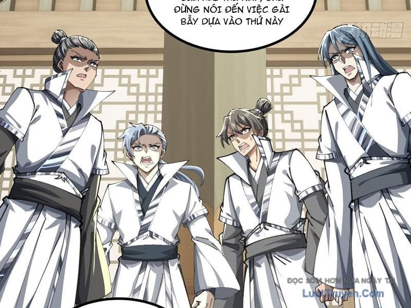 Chapter 19 - Trang 19