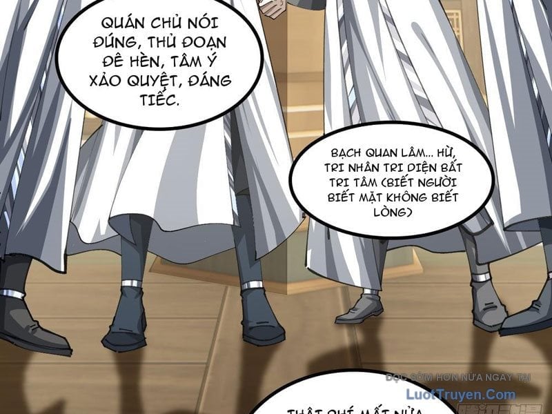 Chapter 19 - Trang 20