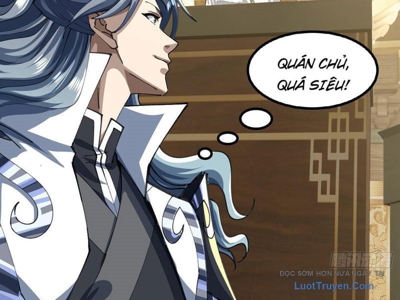 Chapter 19 - Trang 3