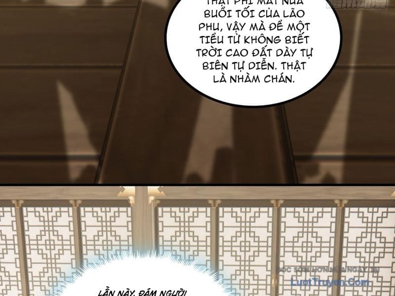 Chapter 19 - Trang 21
