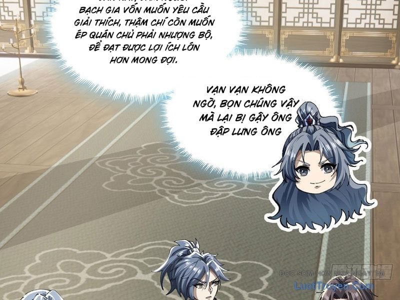 Chapter 19 - Trang 22