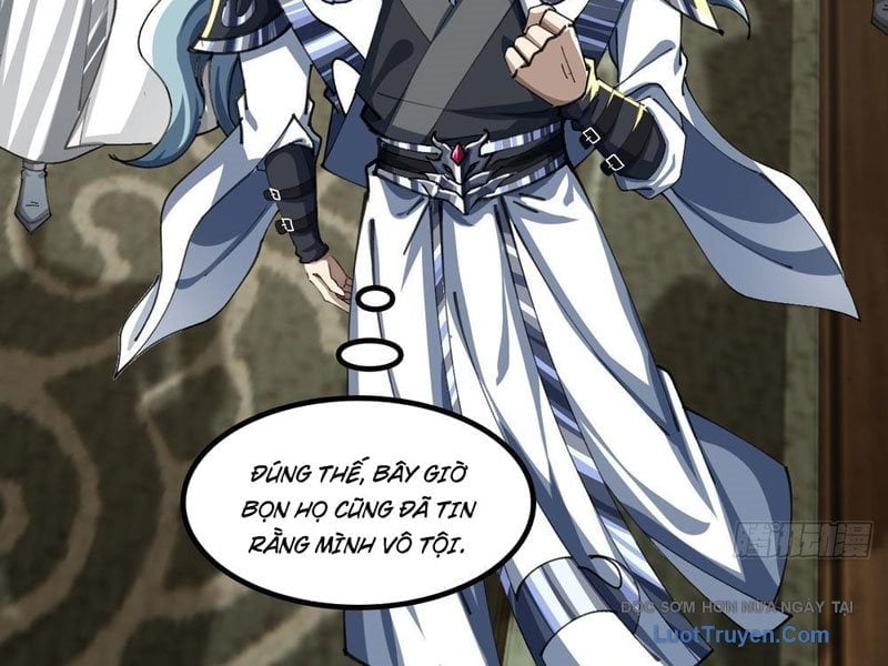 Chapter 19 - Trang 24
