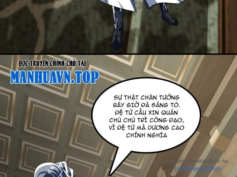 Chapter 19 - Trang 25