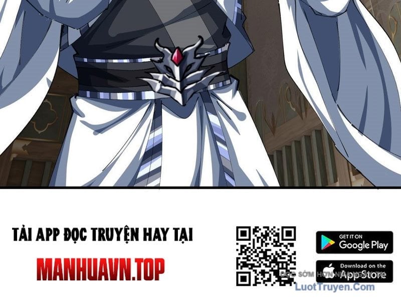 Chapter 19 - Trang 27
