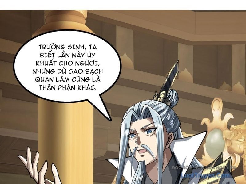 Chapter 19 - Trang 28