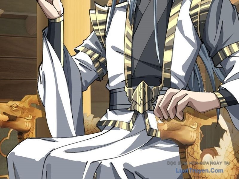 Chapter 19 - Trang 29