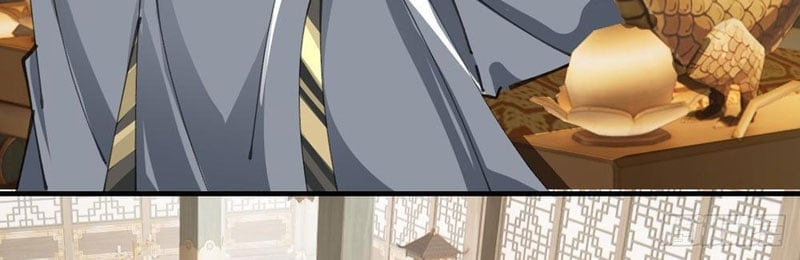 Chapter 19 - Trang 30