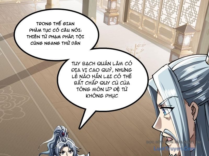 Chapter 19 - Trang 31