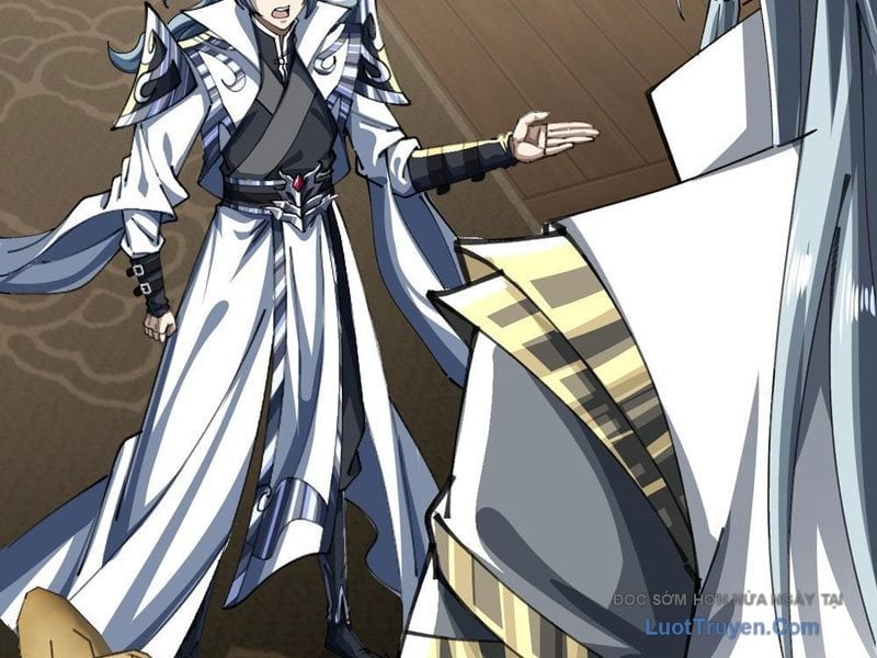 Chapter 19 - Trang 32