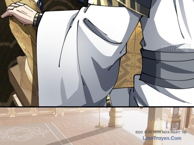 Chapter 19 - Trang 33