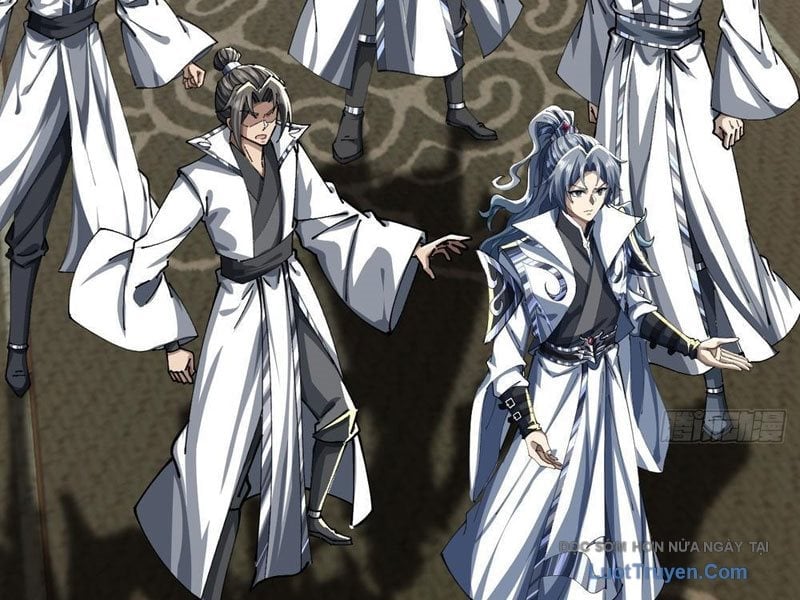 Chapter 19 - Trang 35