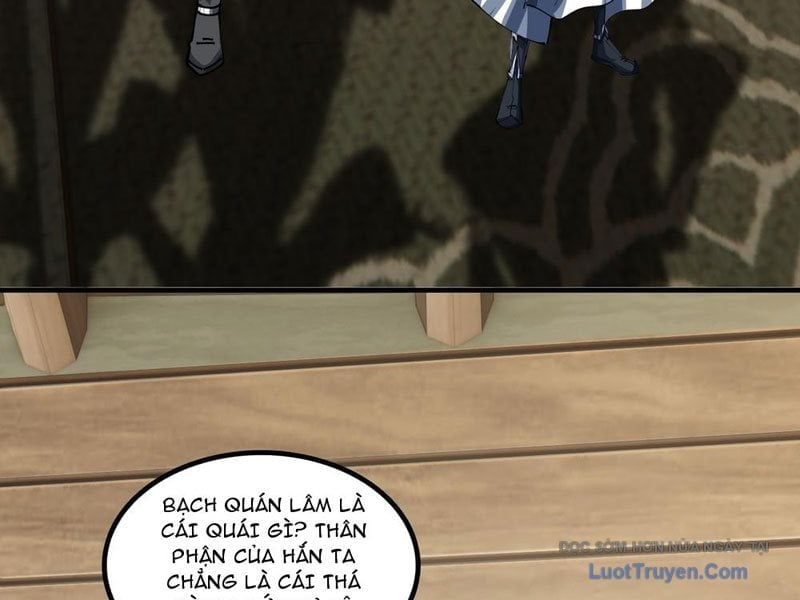 Chapter 19 - Trang 36
