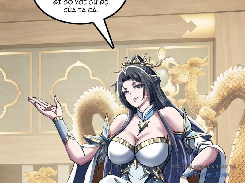 Chapter 19 - Trang 37