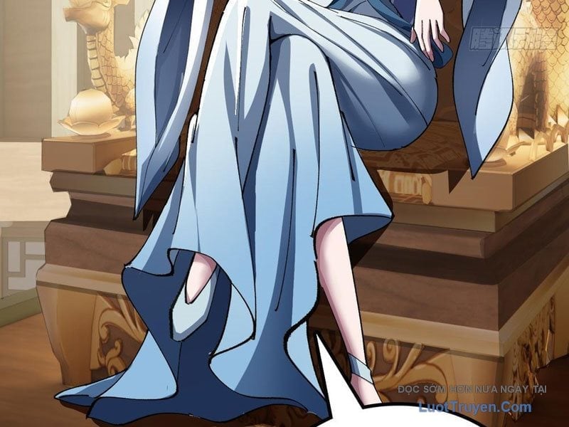 Chapter 19 - Trang 38