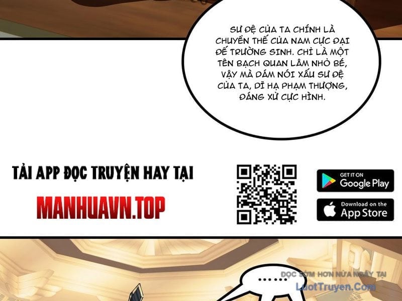 Chapter 19 - Trang 39