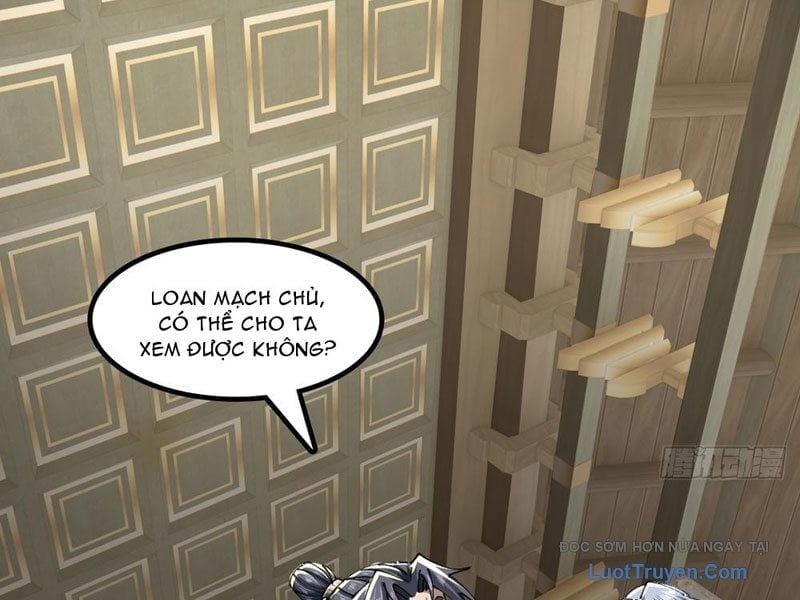 Chapter 19 - Trang 5