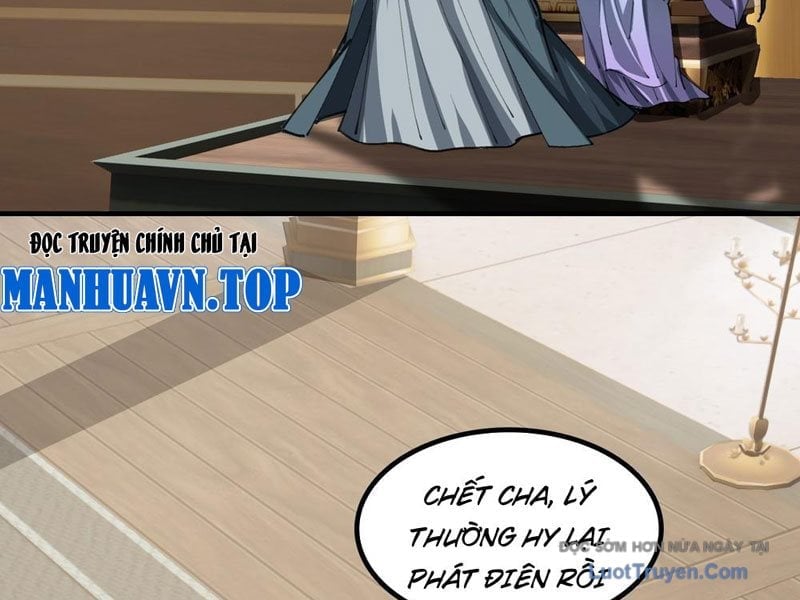 Chapter 19 - Trang 41