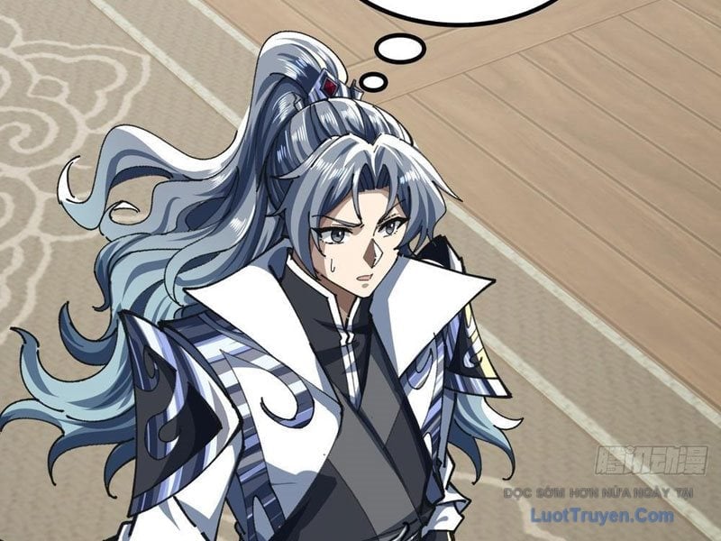 Chapter 19 - Trang 42