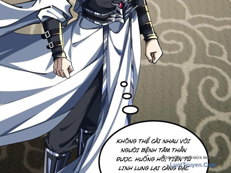 Chapter 19 - Trang 43