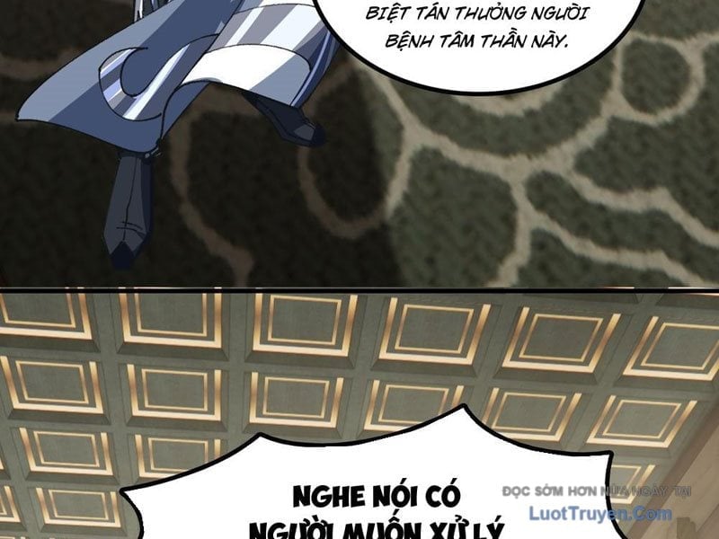 Chapter 19 - Trang 44