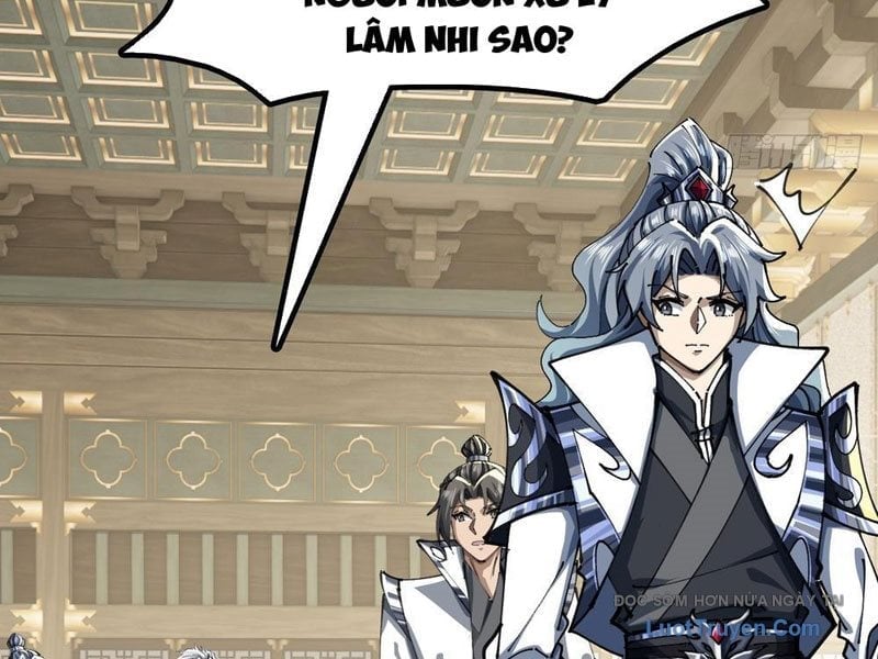 Chapter 19 - Trang 45