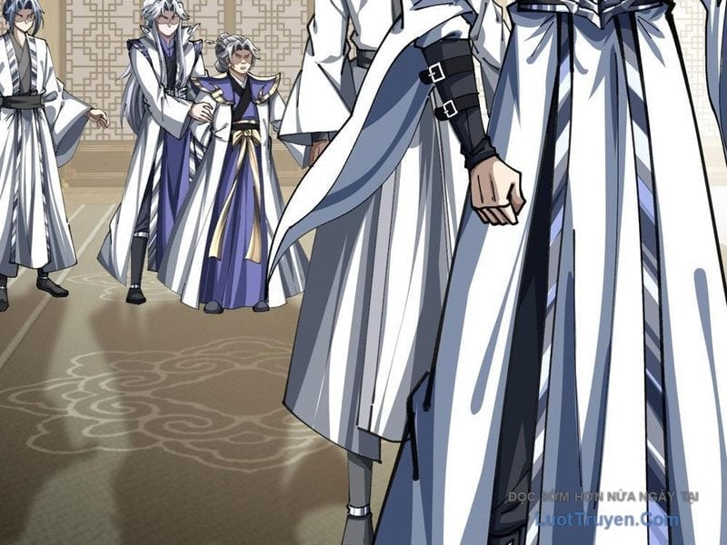 Chapter 19 - Trang 46