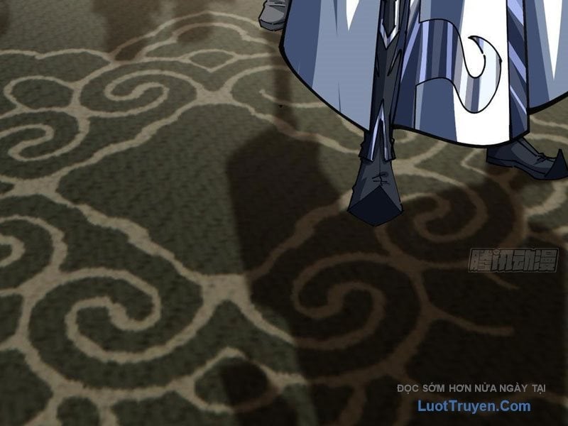Chapter 19 - Trang 47