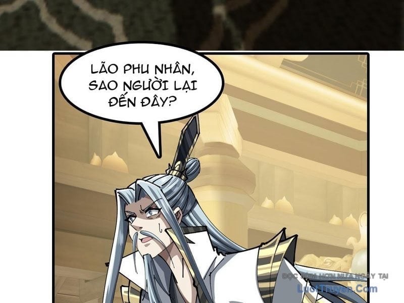 Chapter 19 - Trang 48