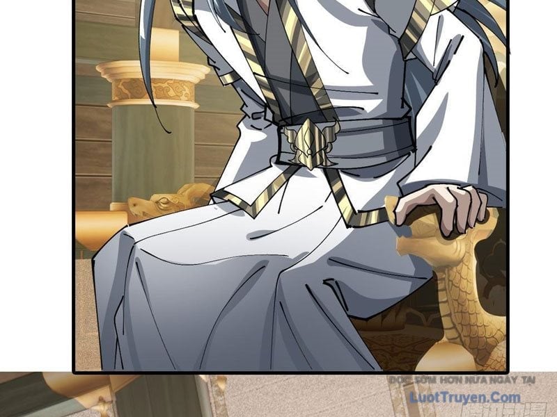 Chapter 19 - Trang 49