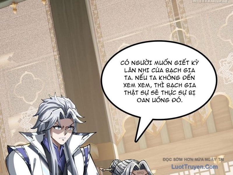 Chapter 19 - Trang 50