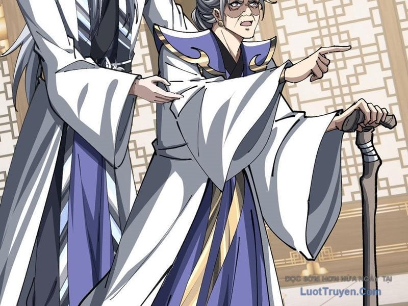 Chapter 19 - Trang 51