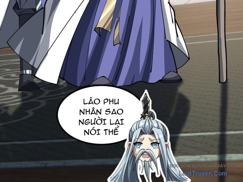 Chapter 19 - Trang 52