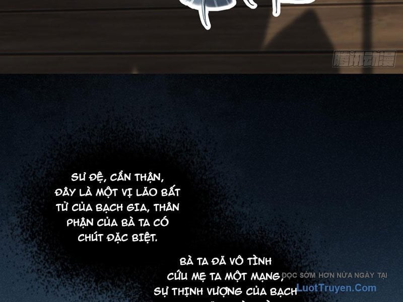 Chapter 19 - Trang 53