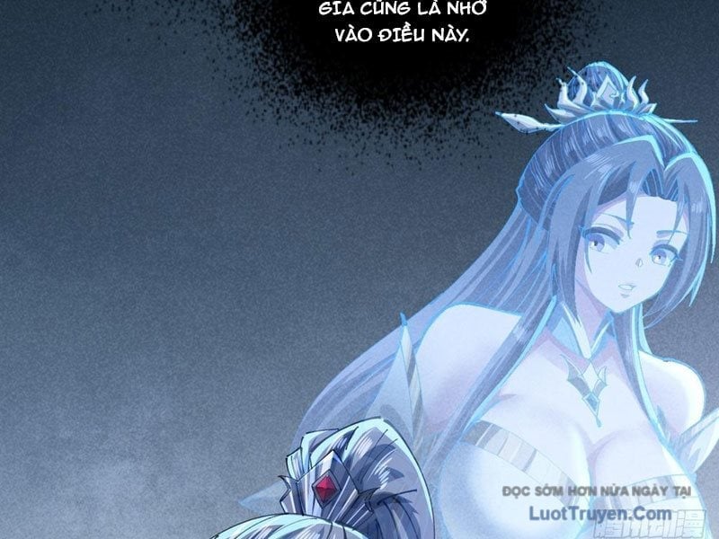 Chapter 19 - Trang 54