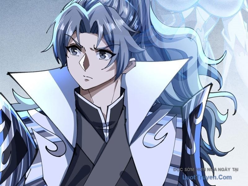 Chapter 19 - Trang 55