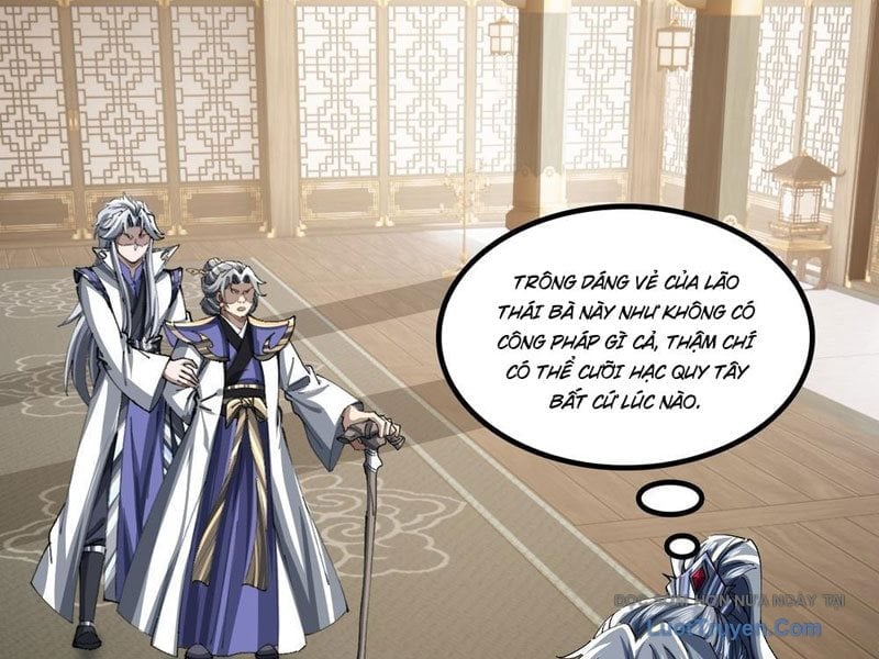 Chapter 19 - Trang 57