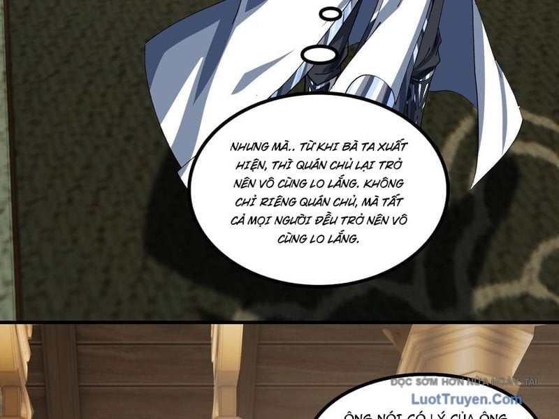 Chapter 19 - Trang 59
