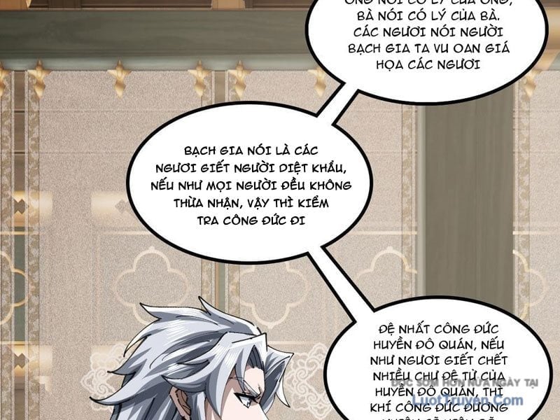 Chapter 19 - Trang 60