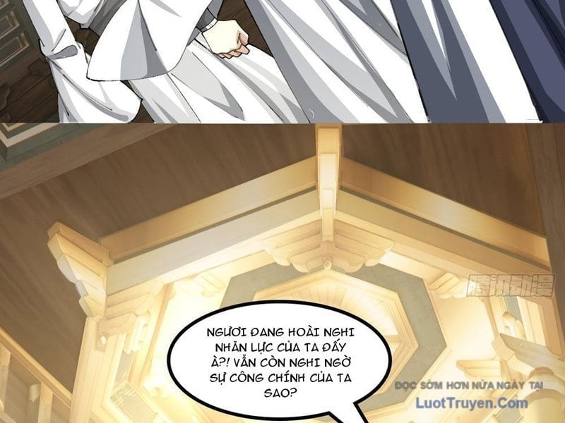 Chapter 19 - Trang 7