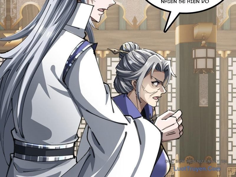 Chapter 19 - Trang 61