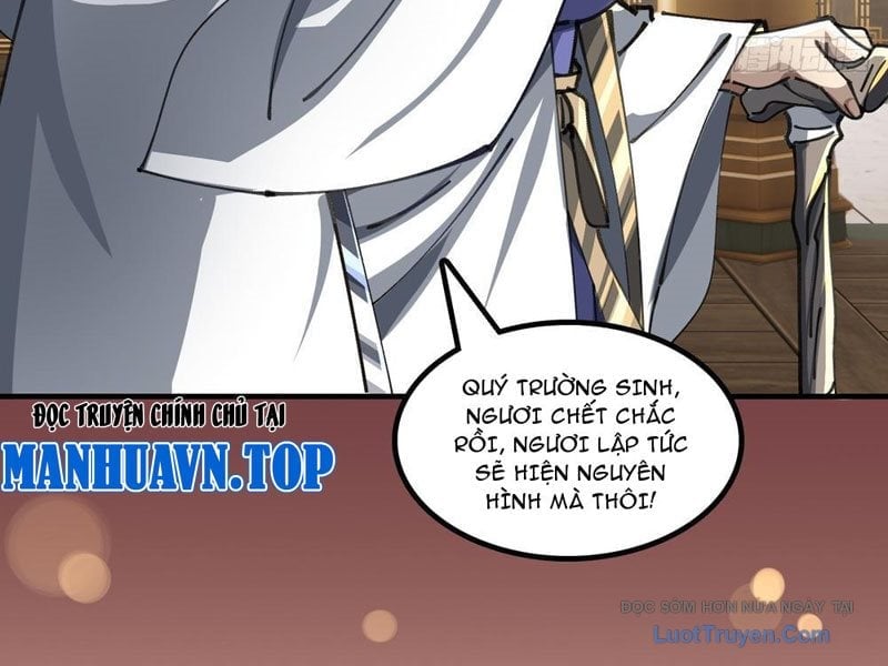 Chapter 19 - Trang 62