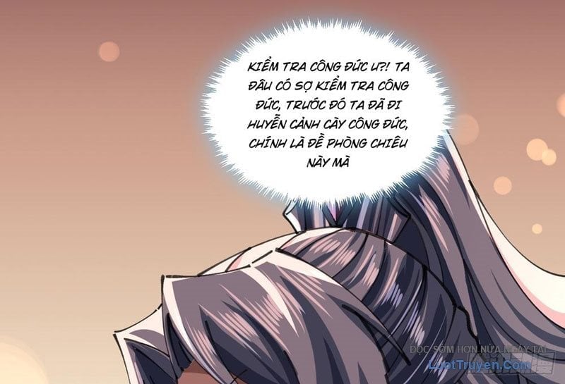 Chapter 19 - Trang 63