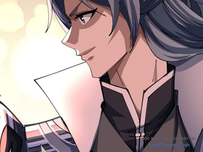 Chapter 19 - Trang 64