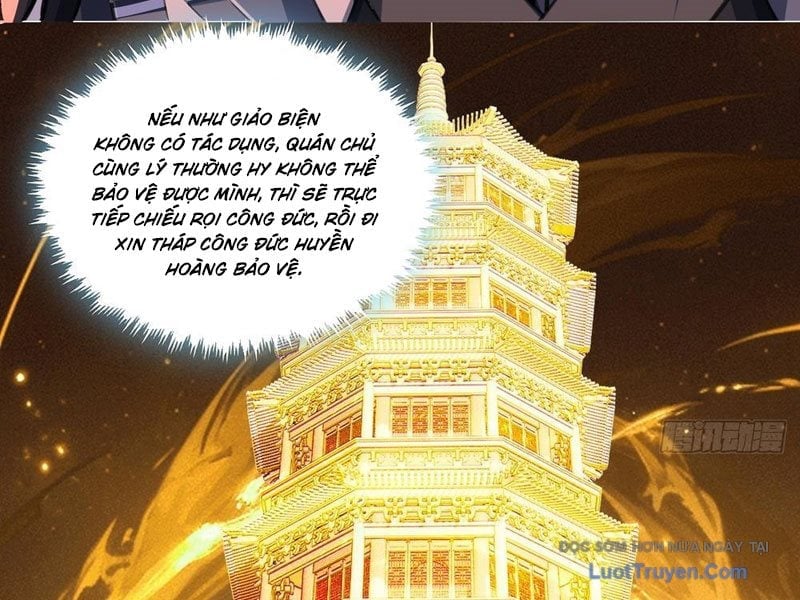 Chapter 19 - Trang 65