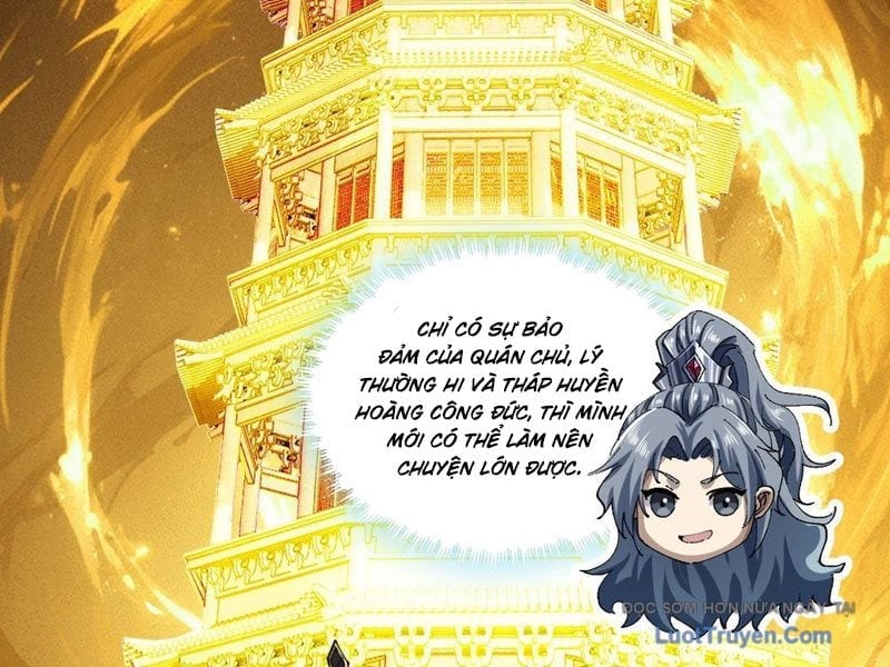 Chapter 19 - Trang 66