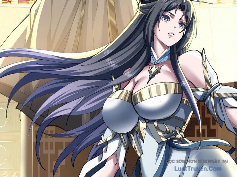 Chapter 19 - Trang 68