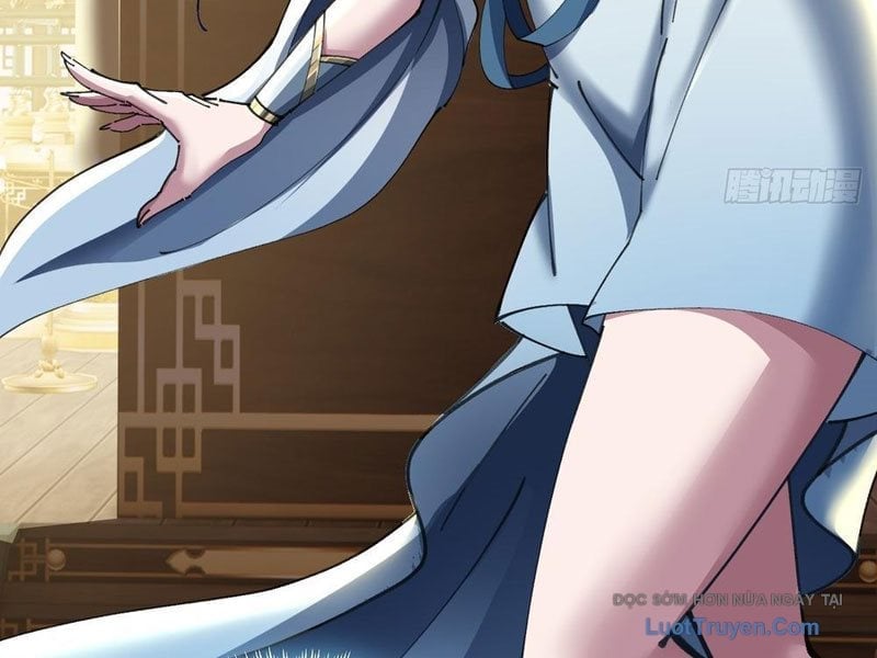 Chapter 19 - Trang 69