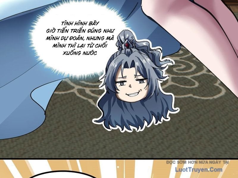Chapter 19 - Trang 70
