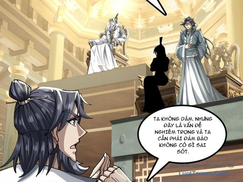 Chapter 19 - Trang 8