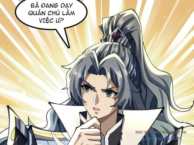 Chapter 19 - Trang 71
